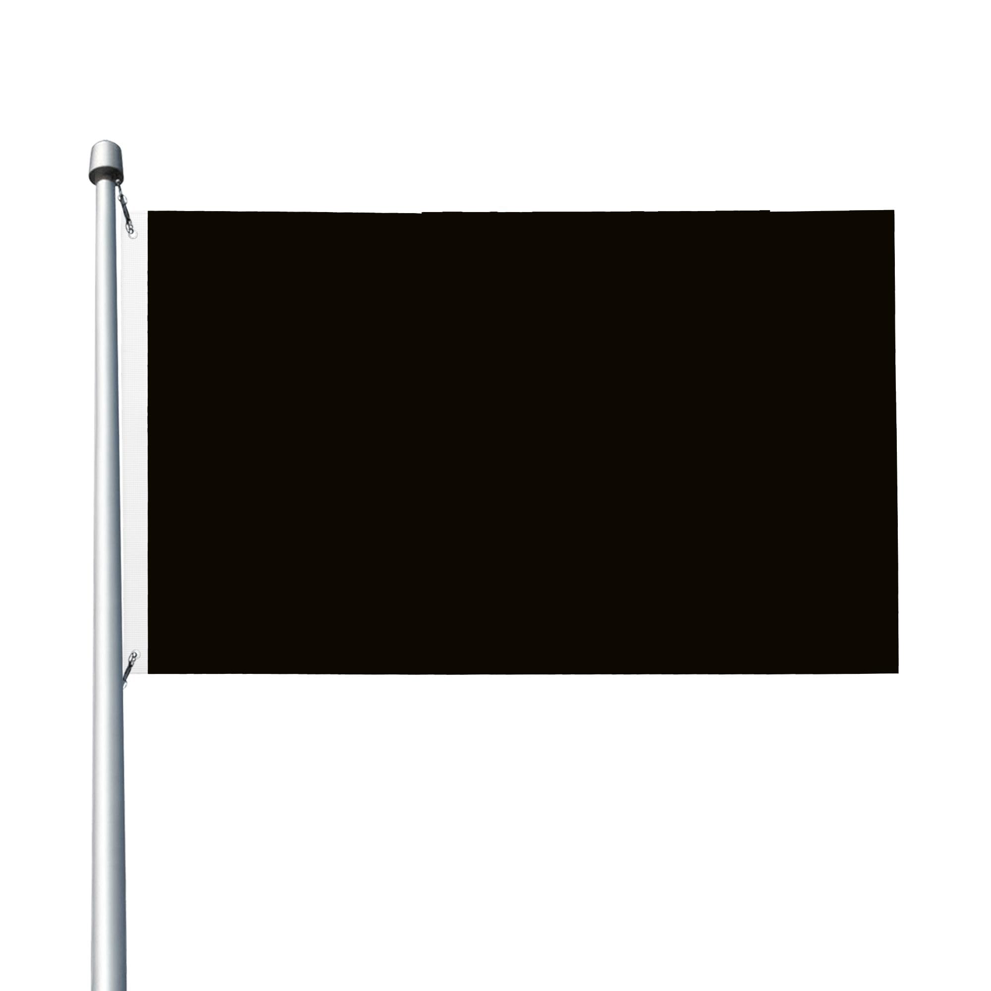 Amazon.com : Flag 3x5 Ft Double Sided Garden Flag Banner Outdoor